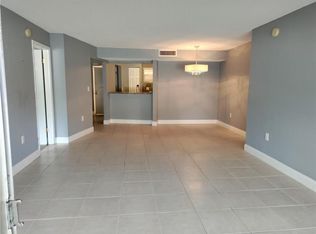 4215 N University Dr APT 102, Sunrise, FL 33351