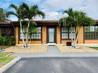 2361 Peach Ct, Pembroke Pines, FL 33026