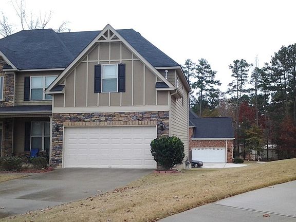 2nd image of 4740 Polly Pl