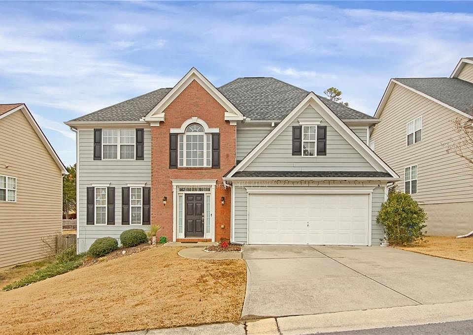 1st image of 105 Fate Ct