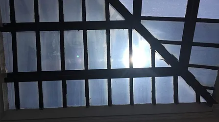 Rented by Knickerbocker Village NY Inc.