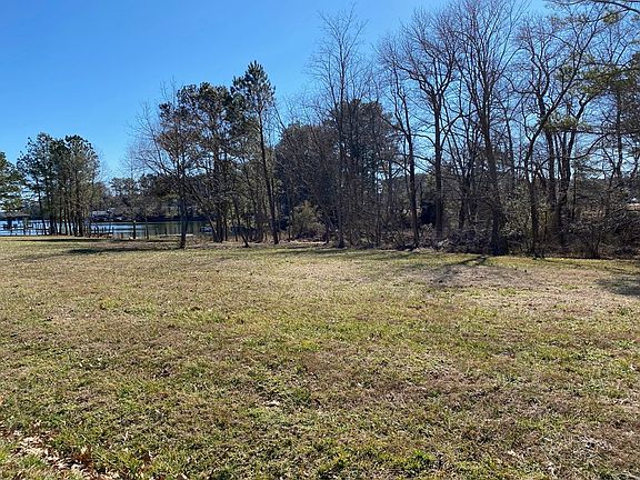 3rd image of LOT 1 Wicomico Harbor Dr