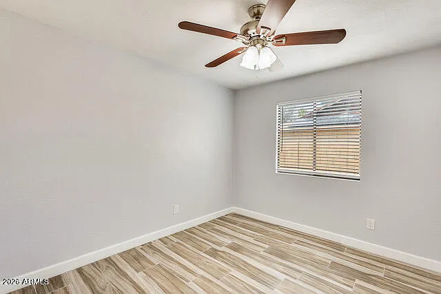 14018 N 44th Dr — Photo 22