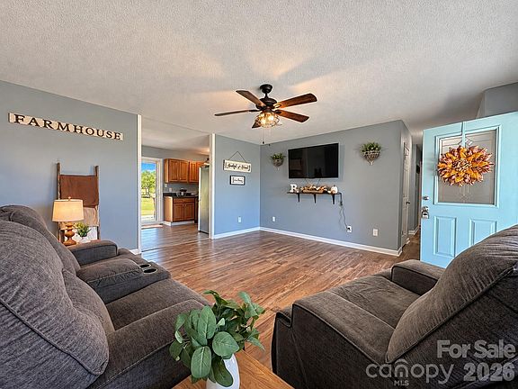 4th image of 3974 Northernmistic Dr