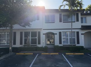 8735 SW 152nd Ave APT 292, Miami, FL 33193