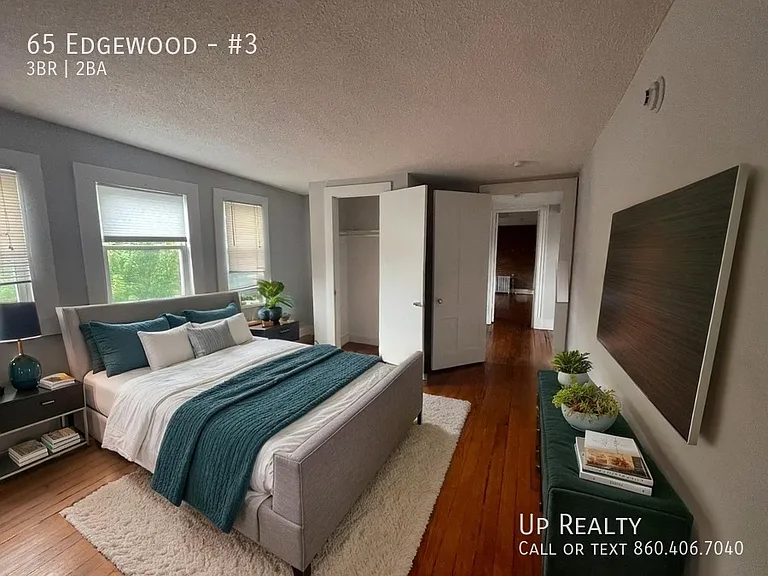 65 Edgewood Ave #3 — Photo 7