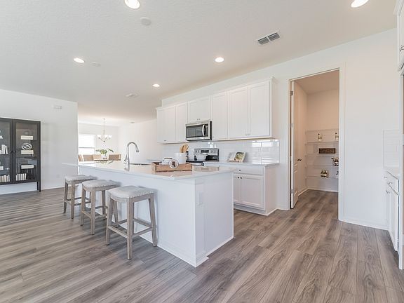 5th image of 5809 Bullock Place St #9HEX0D