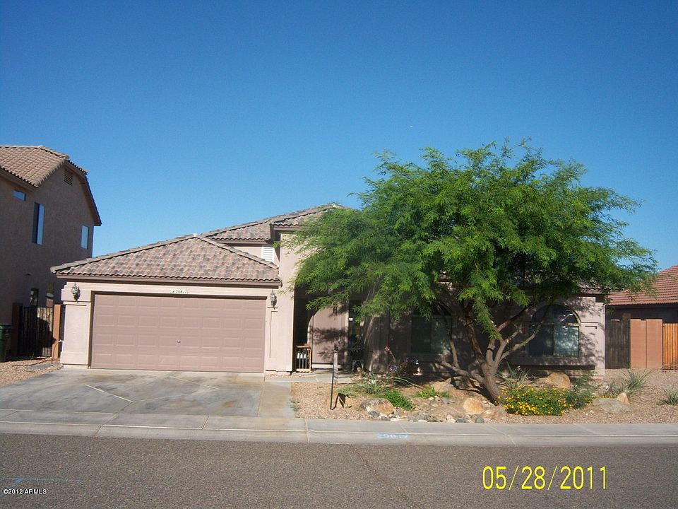 1st image of 20817 N 39th Dr