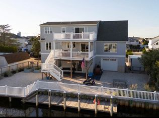 189 Catherine Ln, Manahawkin, NJ 08050