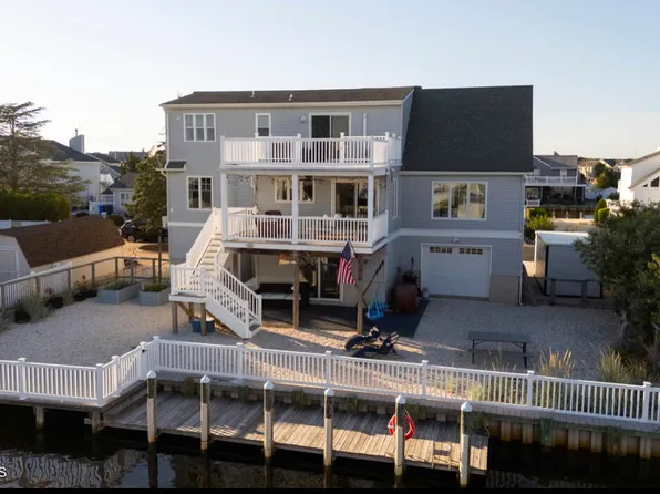 189 Catherine Lane, Manahawkin, NJ 08050