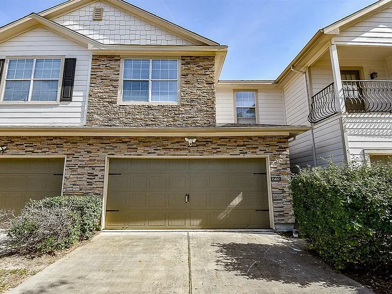 11420 Elegant Way — Photo 1