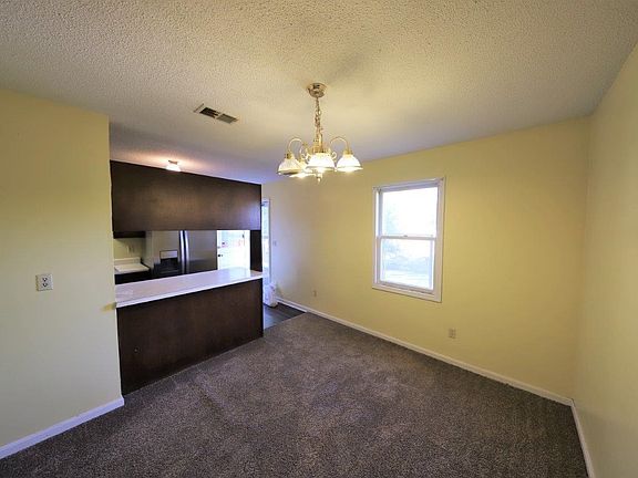 4th image of 104 Cherrywood Dr