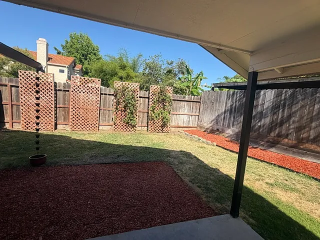 1017 Jayhawk Way — Photo 42