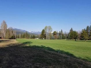 Nhn Cabinet View Country Club Rd, Libby, MT 59923