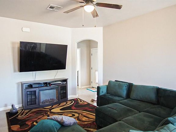 5th image of 28451 E Telegraph Ave