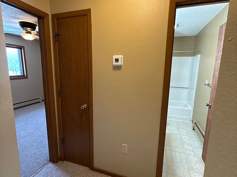 PB- 1513 4plex — Photo 5