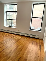 Rented by Avenue Real Estate