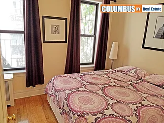 Rented by Columbus NY Real Estate