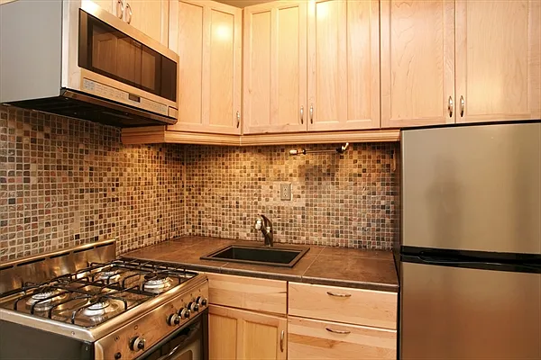 Sold by Citi Habitats | media 2