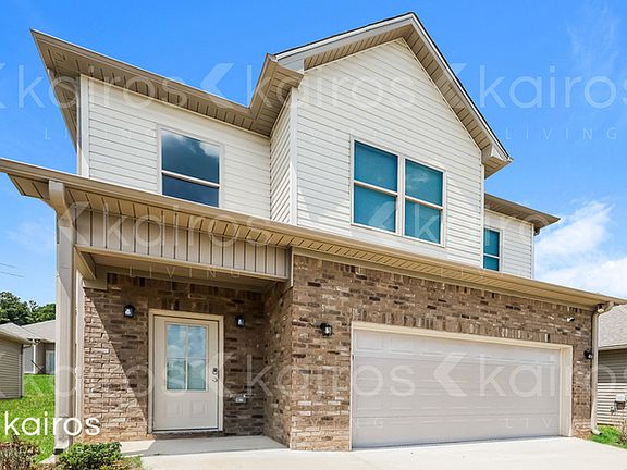 2nd image of 8006 Shadesbrook Dr