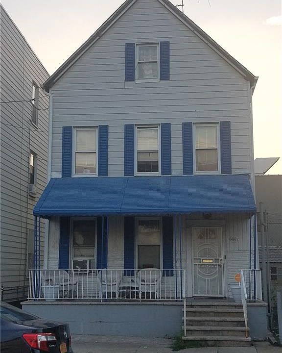 1st image of 4445 Furman Ave