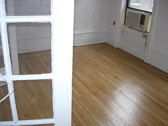 Rented by Veritas Property Management