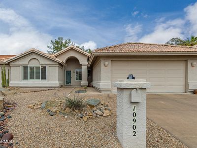10902 E San Tan Blvd, Sun Lakes, AZ, 85248