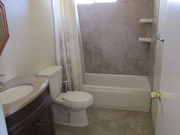 5th image of 5715 Bretmoor Dr