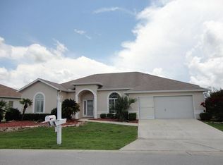 2161 NW 55th Avenue Rd, Ocala, FL 34482