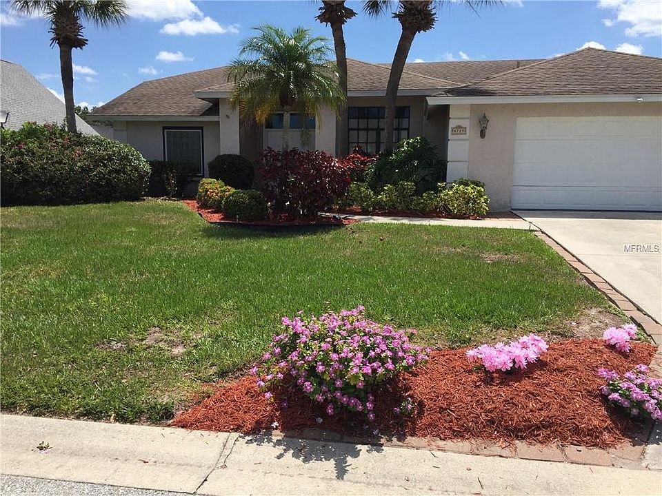 2nd image of 4725 Meadowview Blvd