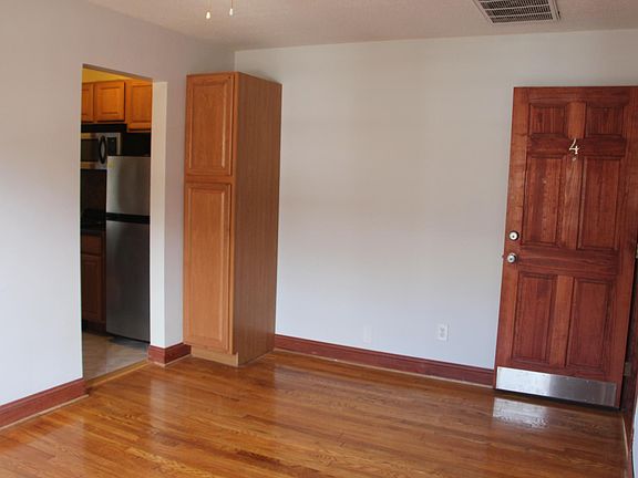 2nd image of 3714 7th St N APT 4