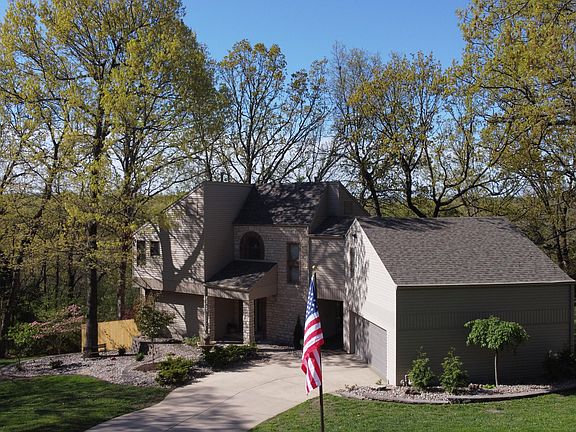3rd image of 3543 N Vera Cruz Drive