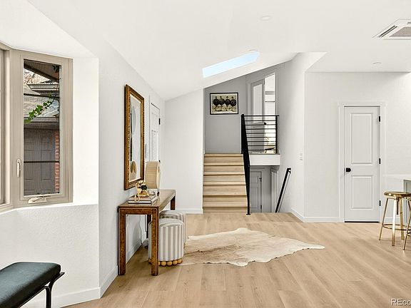 5th image of 2429 S Leyden Street