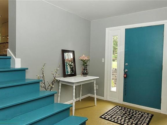 2nd image of 4449 Braeburn Dr SE