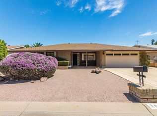7020 E Colonial Club Dr, Mesa, AZ 85208