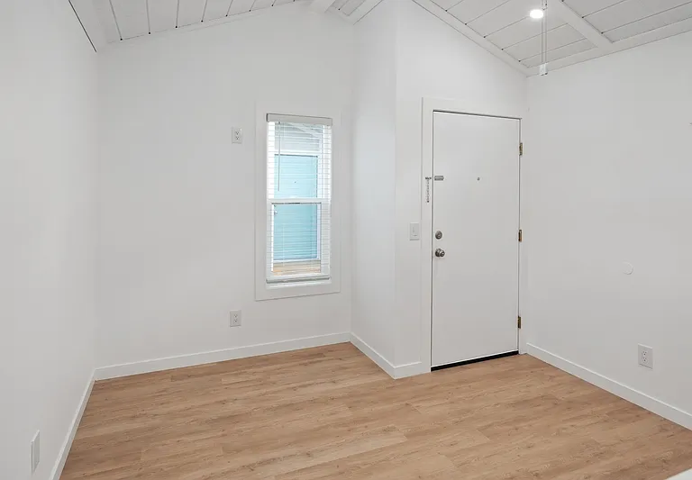 720 Pritchett Ln #25 — Photo 5