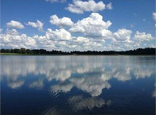 2410 Bowman Rd, Imlay City, MI 48444