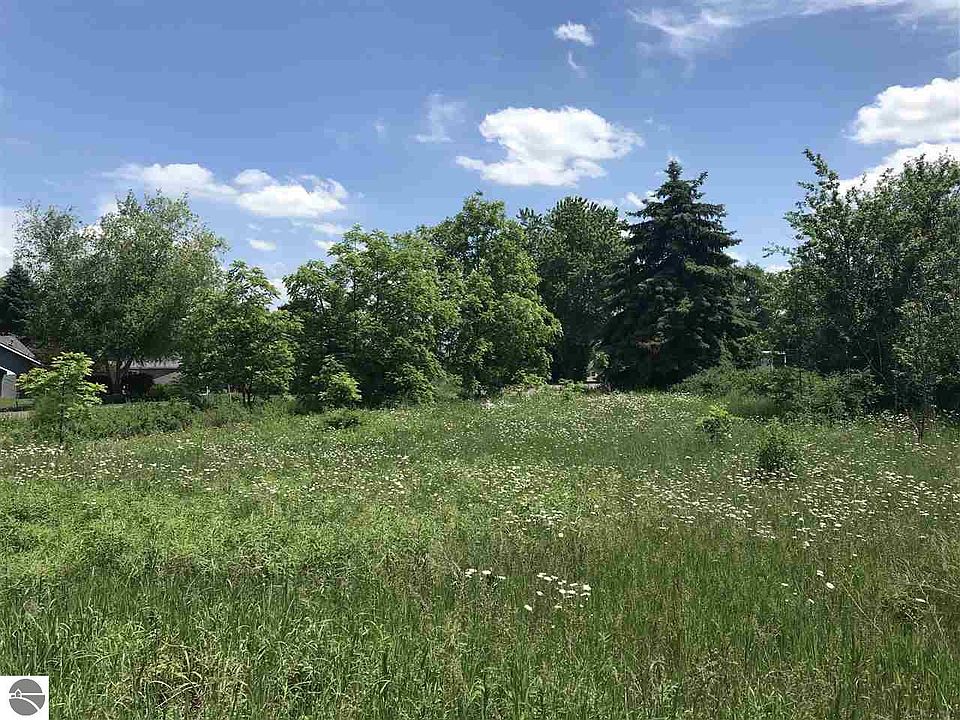 1st image of 11643 Clearview Dr