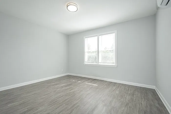 1208 W Ocean View Ave #5 — Photo 13