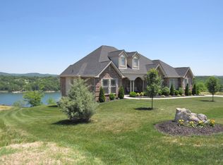 37 Retreat Point, Somerset, KY 42503