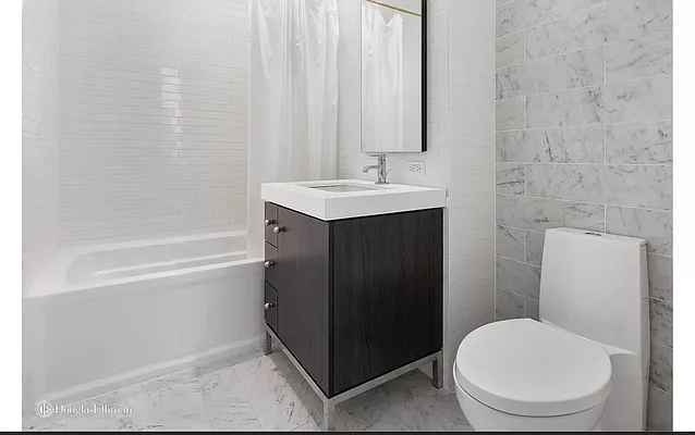 Rented by Douglas Elliman | media 20