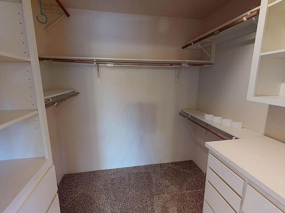 2nd image of 2209 Caswell Ave