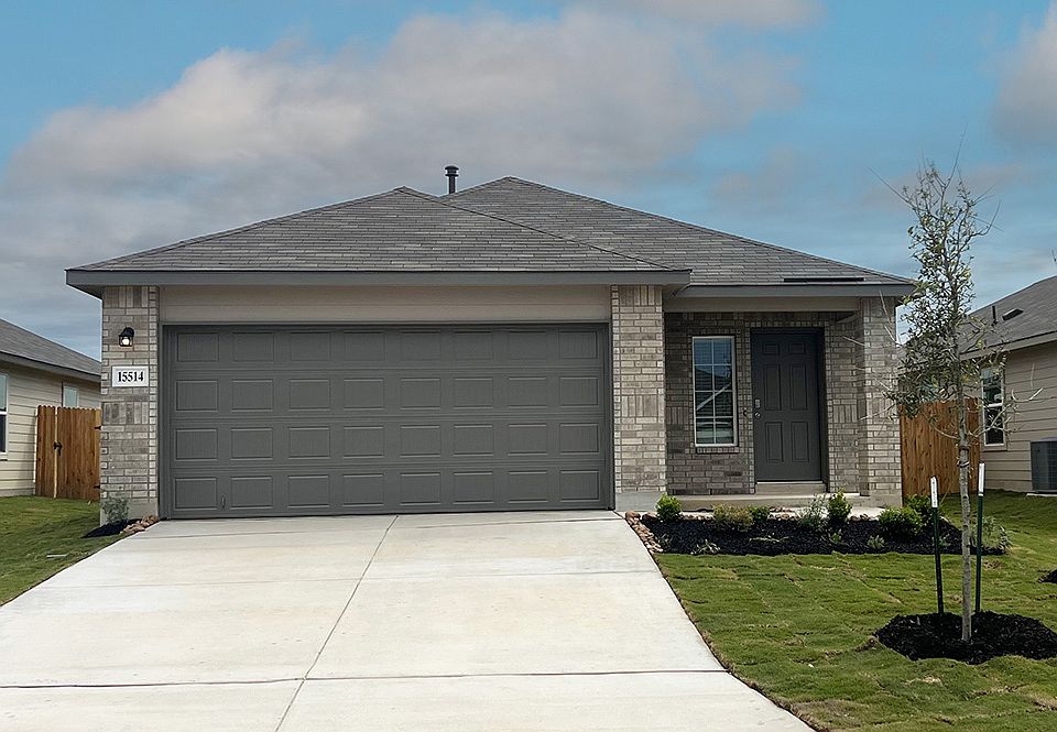 Elevation Image 0.