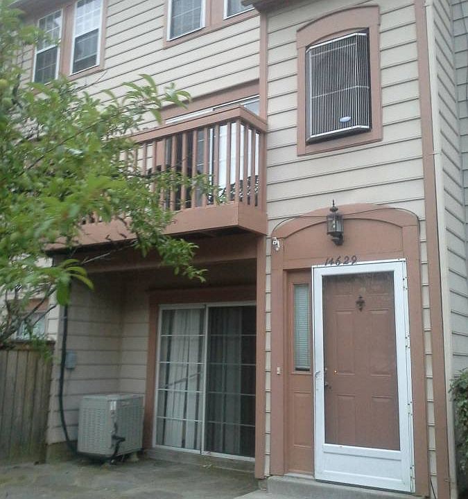 2nd image of 14629 Monmouth Dr