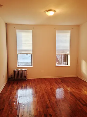 Rented by Sunrise Real Estate | media 54