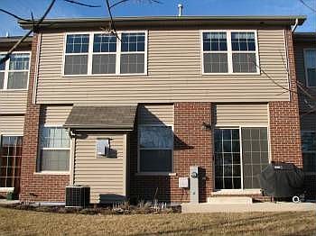5th image of 6823 White Egret Ct