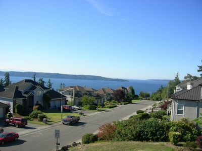 30146 16th Ave SW, Federal Way, WA, 98023