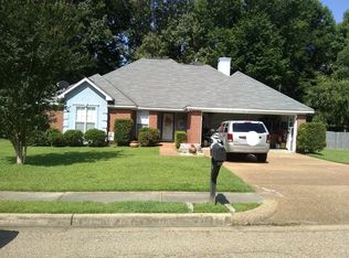 108 Afton Dr, Brandon, MS 39042