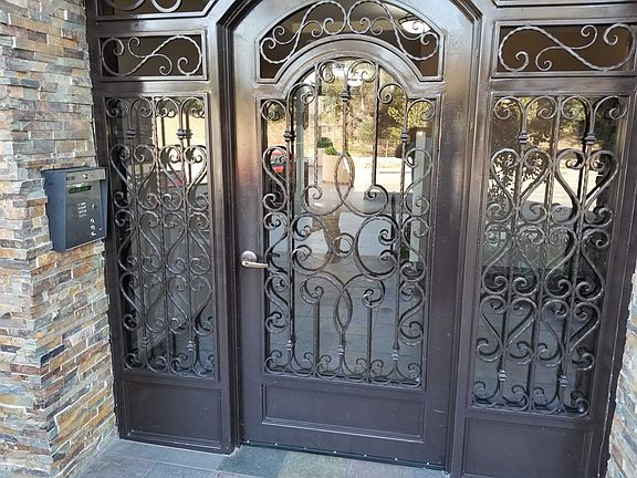 5th image of (Undisclosed Address)