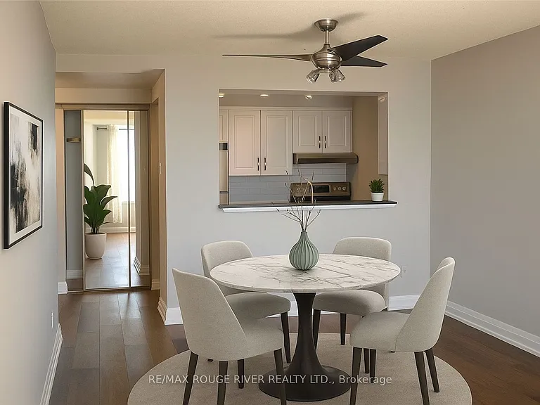 1655 Pickering Pkwy #603 — Photo 12